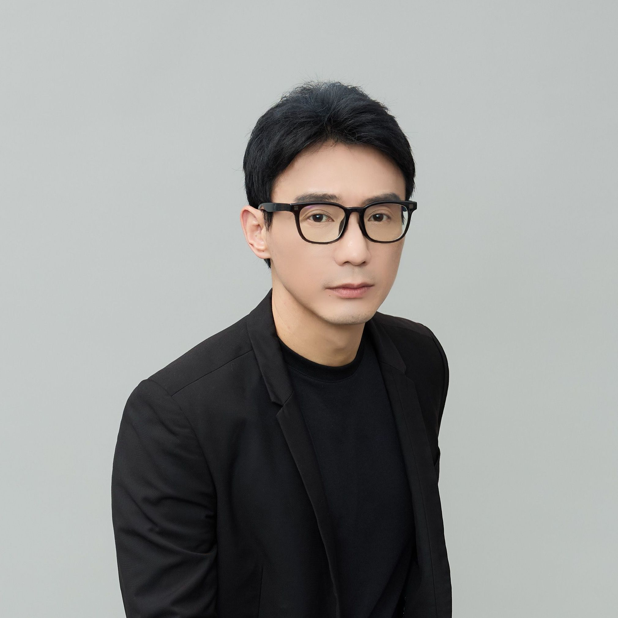 Allen Hsu