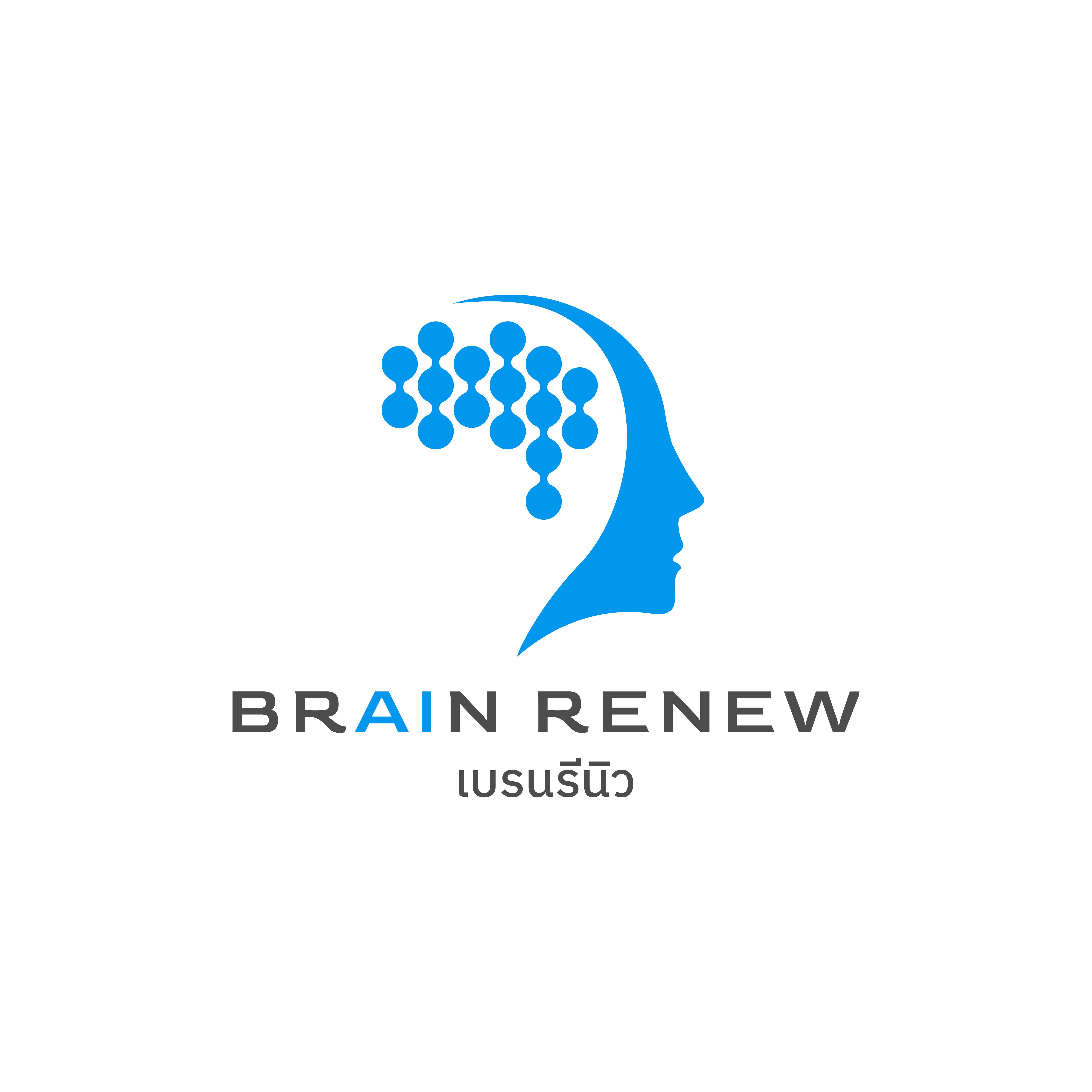 Brain Renew