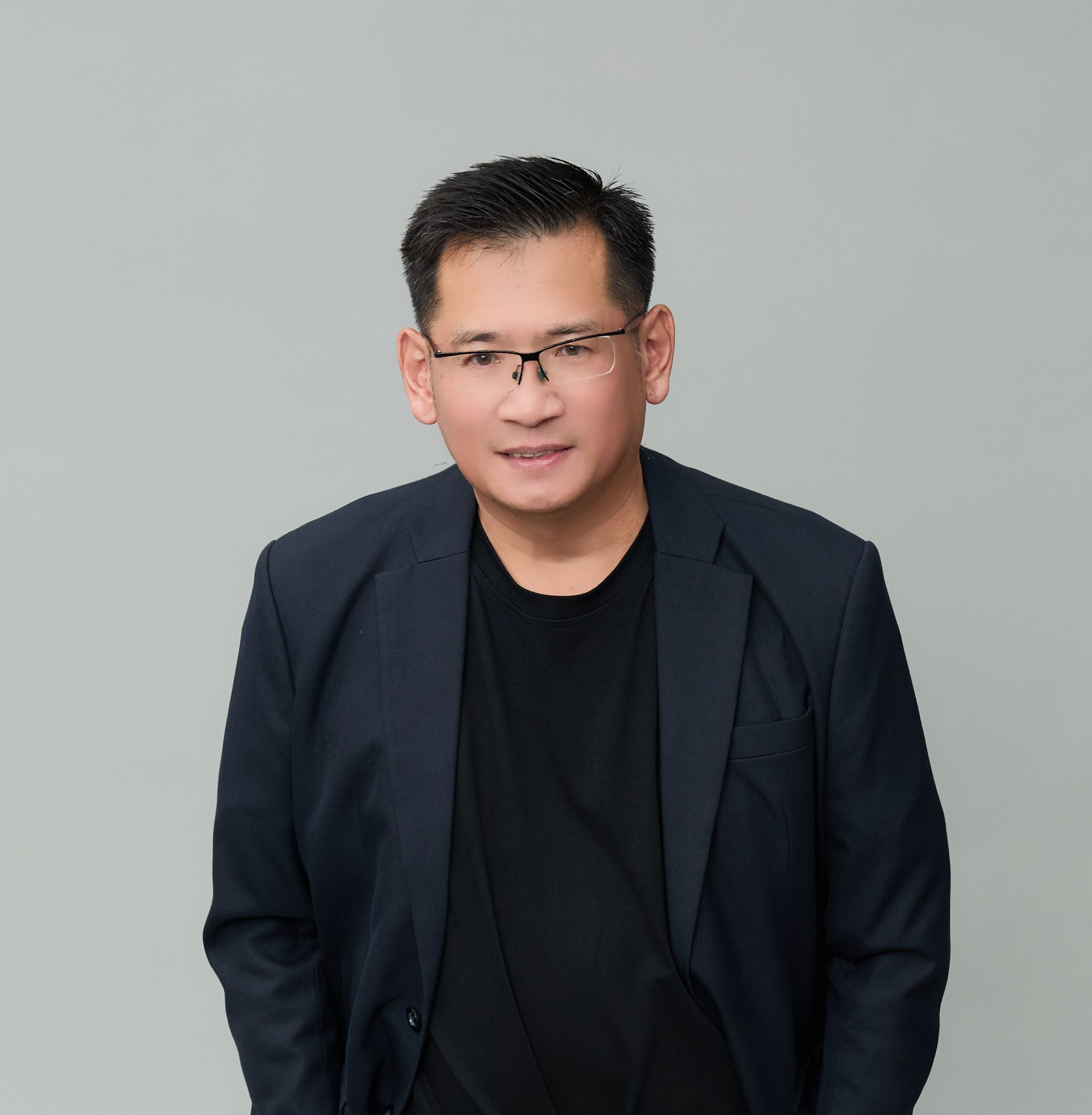 Ekkapon Yuangnark