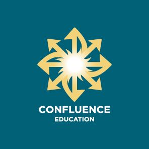 Confluence Education