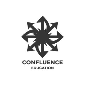 Confluence Education