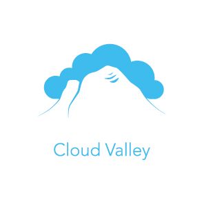 Cloud Valley