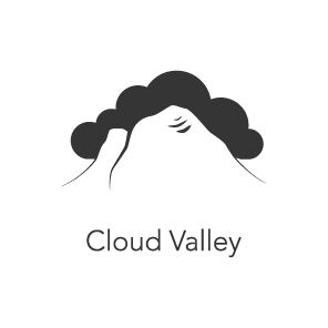 Cloud Valley