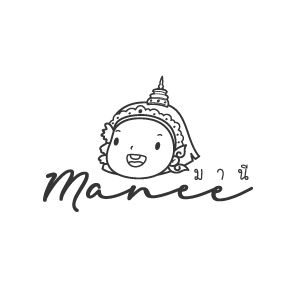 Manee Organic