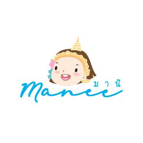 Manee Organic