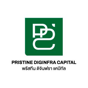 Pristine Diginfra Capital