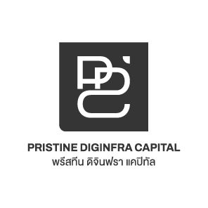 Pristine Diginfra Capital