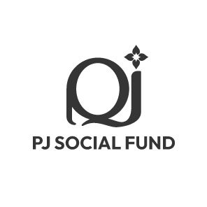 PJ Social Fund