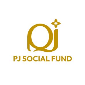 PJ Social Fund