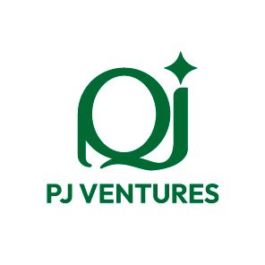 PJ Ventures