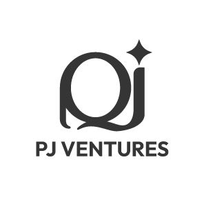 PJ Ventures