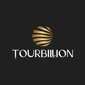 Tourbillion