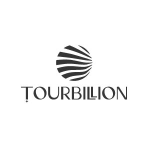 Tourbillion