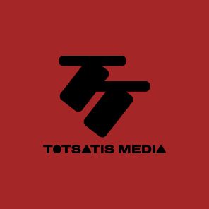 Totsatis Media