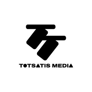 Totsatis Media