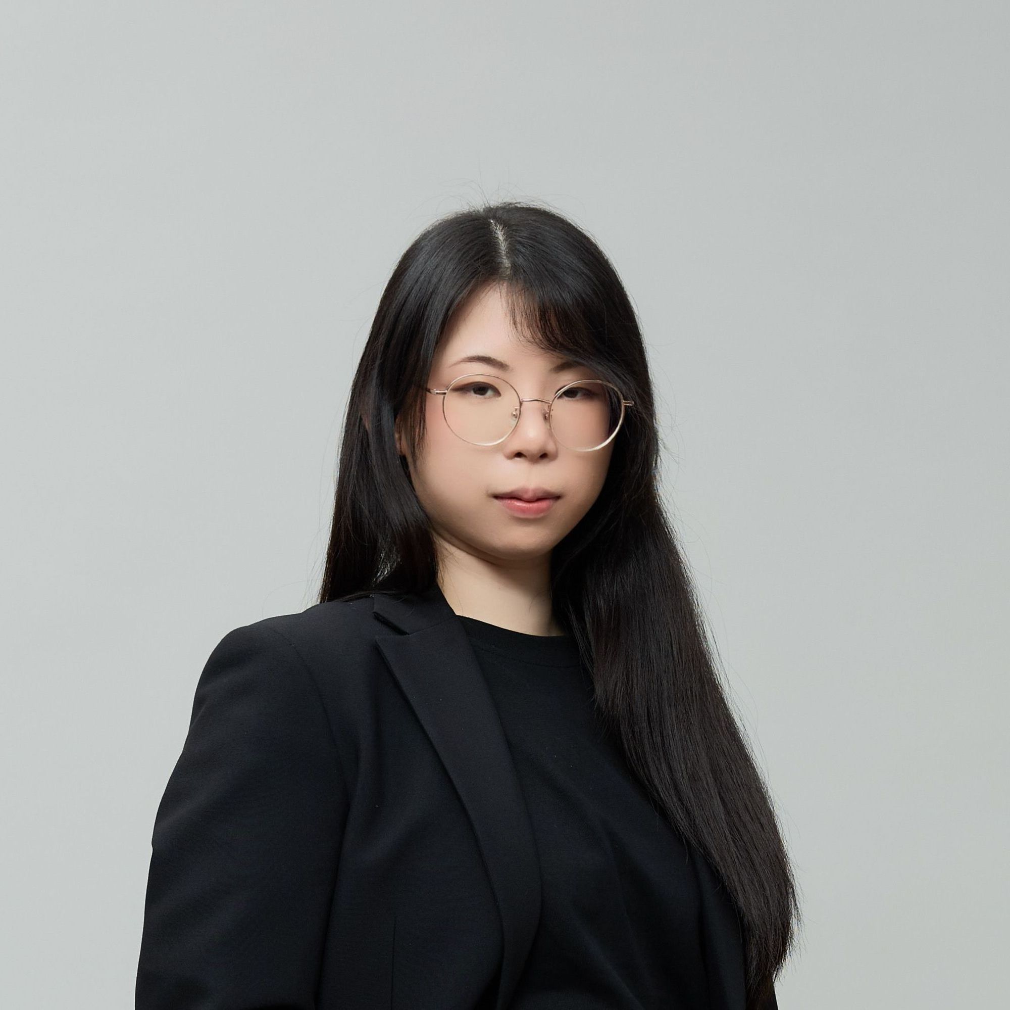 Irene Lin