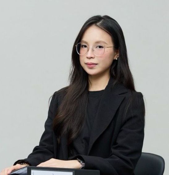Thansuda Khamkaew